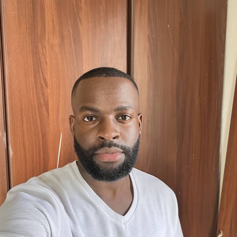 Franklin15294 dating