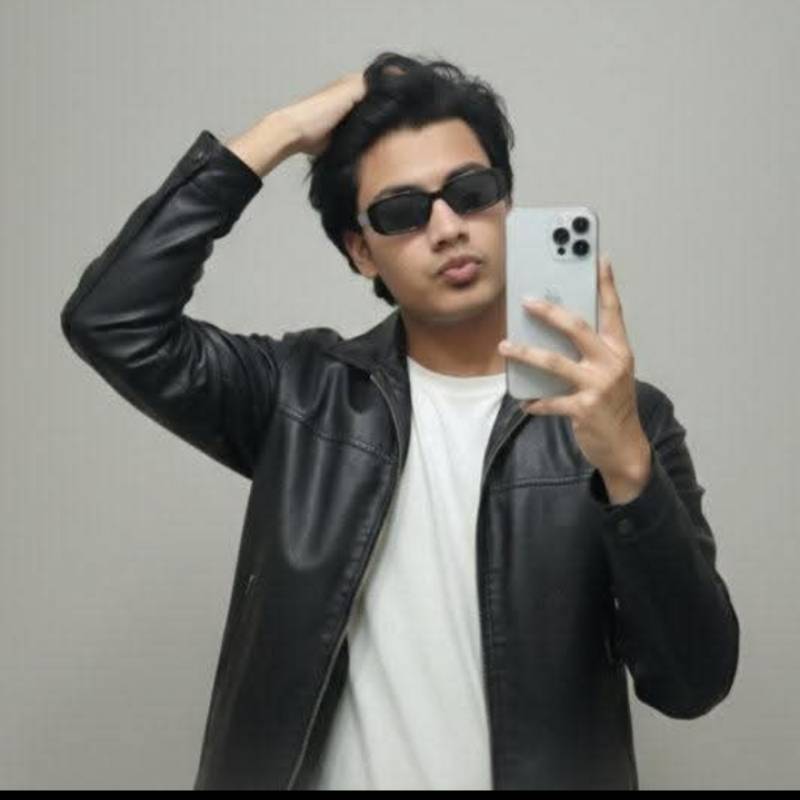 Shan51323 dating