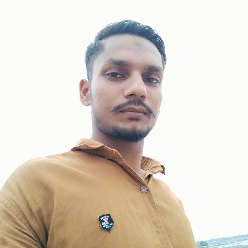 Parves26769 dating