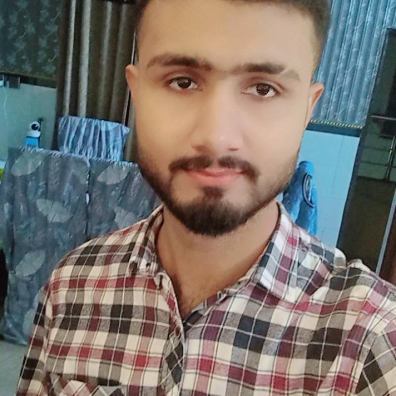 SULTAN90553 dating