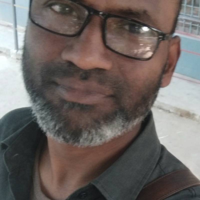 Shamim35520 dating