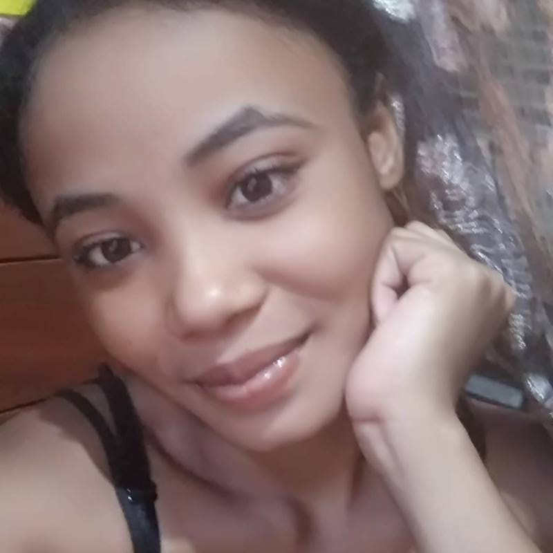 tiandraza10212 dating