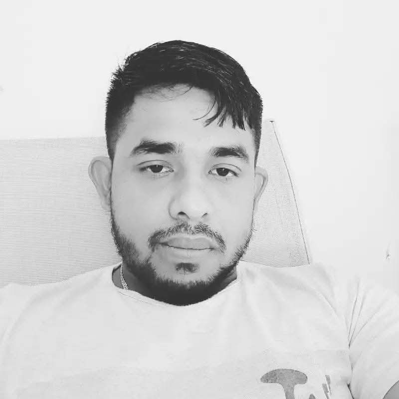 Manik38359 dating