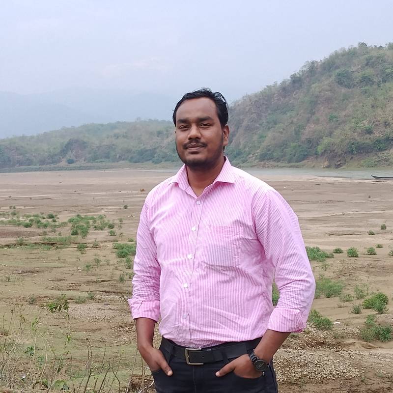 Taher46569 dating