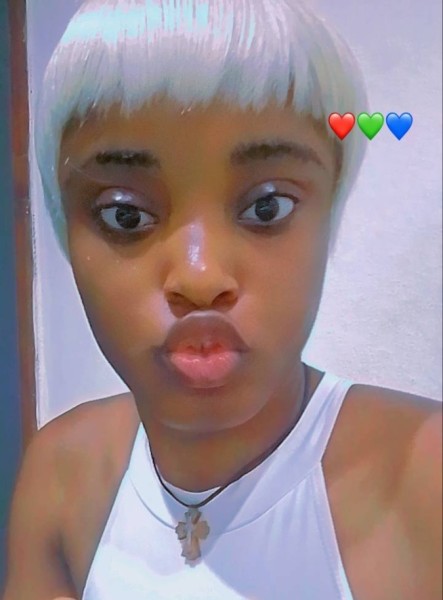 Mary88314 dating