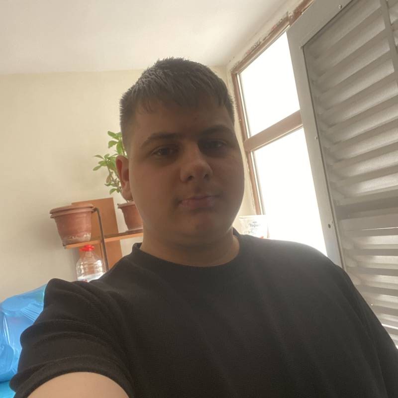eren15587 dating