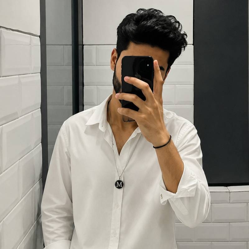 Azgor48561 dating